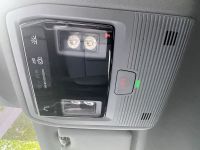 Audi Q4 e-tron - Vorschau Bild 25