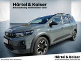 Dacia Jogger Journey TCe 110 Klimaautomatik+Kamera - Dacia Neuwagen