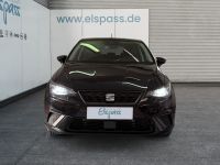 Seat Ibiza - Vorschau Bild 3