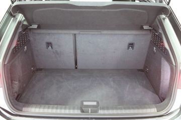 Fahrzeugverkauf 32 Audi A3 Sportback 35 TFSI S line Matrix Sonos Pano