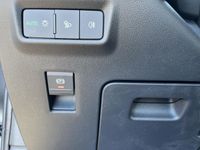 Skoda Kodiaq - Vorschau Bild 16