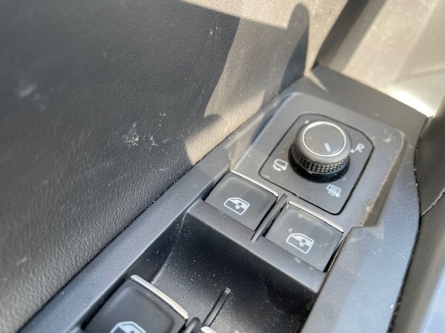 T-Cross 1.0 TSI Goal Navi Automatik LED ACC Appl