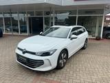 Volkswagen Passat Variant 1.5 eTSI 110 kW Business*PANO*LED - Volkswagen Passat Variant mit Benzin-Antrieb: Kombi, Automatik