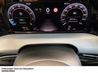 Volkswagen Golf - Vorschau Bild 17