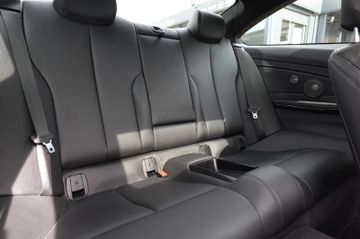 BMW 435 - 11