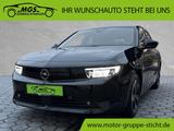 Opel Astra Enjoy DAB #S&S #Metallic #LED - Opel: Enjoy