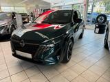 Nissan Qashqai 1.5 VC-T e-Power N-Design
