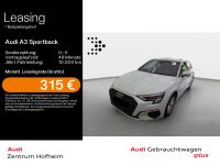 Audi A3 - Vorschau Bild 1