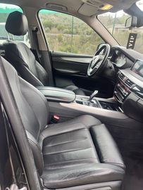 BMW X5 - 6