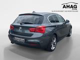 BMW 125i - BMW 125 Gebrauchtwagen