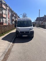 Fiat Ducato KÜHLTRANSPORTER - Angebote entsprechen deinen Suchkriterien