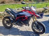 Ducati Hypermotard 939 SP - Offers matching your search criteria