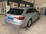 Audi A4 Avant 3.0 TDI V6 Quattro S-Line Plus*PANORAMA - Audi A4: Line Plus