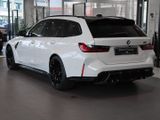 BMW M3 Competition Touring - BMW M3 Neuwagen