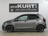 Kia Picanto PE2 1.2 DPI ISG AMT GT Line! - Kia Picanto in Herne