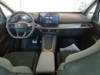 Cupra Born - Vorschau Bild 8