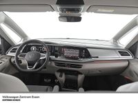 Volkswagen T7 Multivan - Vorschau Bild 15