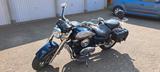 Kawasaki VN1600 Classic  - KAWASAKI 1600 VN