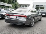 Audi A7 Sportback 55 TFSI e quattro S line AHK Laserl - Audi A7 in Herne