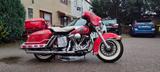Harley-Davidson FLH 1200 - Offers