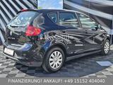 Seat Altea 1.6 TDI CR 77kW Ecomotive Style - Seat Altea Gebrauchtwagen