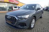 Audi Q3 35 TFSI*LED*Assist-Paket*Tempo*Navi*Sound*DAB - Audi: As3