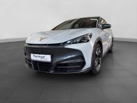 Cupra Tavascan - Vorschau Bild 2
