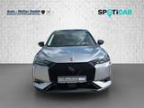 DS Automobiles DS3 130 PureTech EAT8 Performance Line - DS Automobiles DS3 Performance-Line