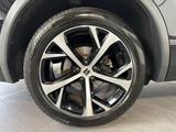 Seat Tarraco 2.0 TDI DSG FR NAV+LED+AHK+PANO+VCOCK+PP - Seat Tarraco in Oldenburg