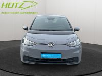 Volkswagen ID.3 - Vorschau Bild 8
