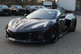 Corvette C8 E-RAY 3LZ, Cabrio, Karbon, Keramik - Corvette Neuwagen in Bremen