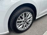 Seat Ibiza FR 1.0 TSI 6-Gang/SHZ/FaPa M/PRO/RFK/SHZ - gebrauchte Seat Kleinwagen