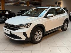 VW Taigo Life|Automatik|LED|Klima|PDC|3x vorhanden