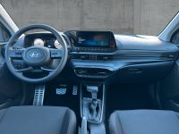 Hyundai BAYON - Vorschau Bild 12