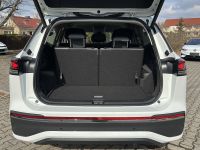 Volkswagen Tayron - Vorschau Bild 22