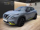 Nissan Juke 1.0 Kiiro - Nissan Juke in Stuttgart