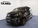 Peugeot Traveller Allure L2 Diesel 180 EAT8 - Peugeot Traveller Neuwagen