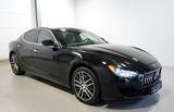 Maserati Ghibli 2.0 Mild-Hybrid *BI-XENON*KEYLESS* - Maserati in Köln