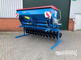Lemken SAPHIR 9/300 - Lemken LKWs