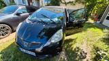 Honda Jazz 1.4 i-SHIFT Comfort Comfort - Honda Jazz in Köln