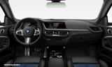 BMW 220d xDrive Gran Coupé M Sport DAB PDC AHK Shz - BMW 220 Gran Coupé aus 2022