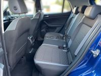 Volkswagen T-Cross 1.0 TSI Style KAMERA NAVI SITZHZG LED LM - Image