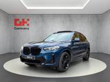 BMW X3xD M Sport Panorama Leder Memory Head-Up Leser - BMW X3 Gebrauchtwagen in Hannover