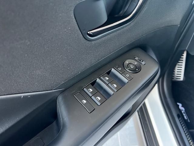Hyundai KONA - Bild 9