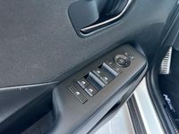 Hyundai KONA - Vorschau Bild 9