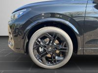 Volkswagen Tiguan - Vorschau Bild 9