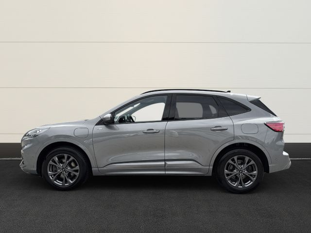 Ford Kuga PHEV ST-Line X Navi+B&O+ACC+Kamera+Klima+LE