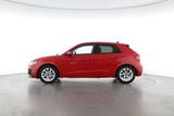 Audi A1 Sportback 25 TFSI advanced - Audi Jahreswagen