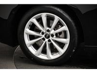 Audi A5 - Vorschau Bild 14