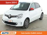 Renault Twingo 1.0 SCe Le Coq Sportif  *TEMPO*PDC*SHZ* - Renault Twingo in Leverkusen